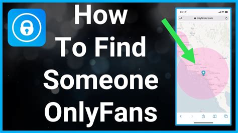 search onlyfans by distance|How to Find Someone on OnlyFans by Location –。